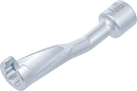 Special-Nyckel för insprutningsrör | för BMW | 12,5 mm (1/2") | 14 mm
