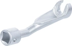Special-Nyckel för insprutningsrör | för BMW, Opel 2.5TD, Mercedes-Benz | 12,5 mm (1/2") | 17 mm