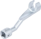 Special-Nyckel för insprutningsrör | för Mercedes-Benz | 12,5 mm (1/2") | 19 mm