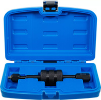 Diesel-insprutningsmunstycke-utdragare för Bosch och Lucas