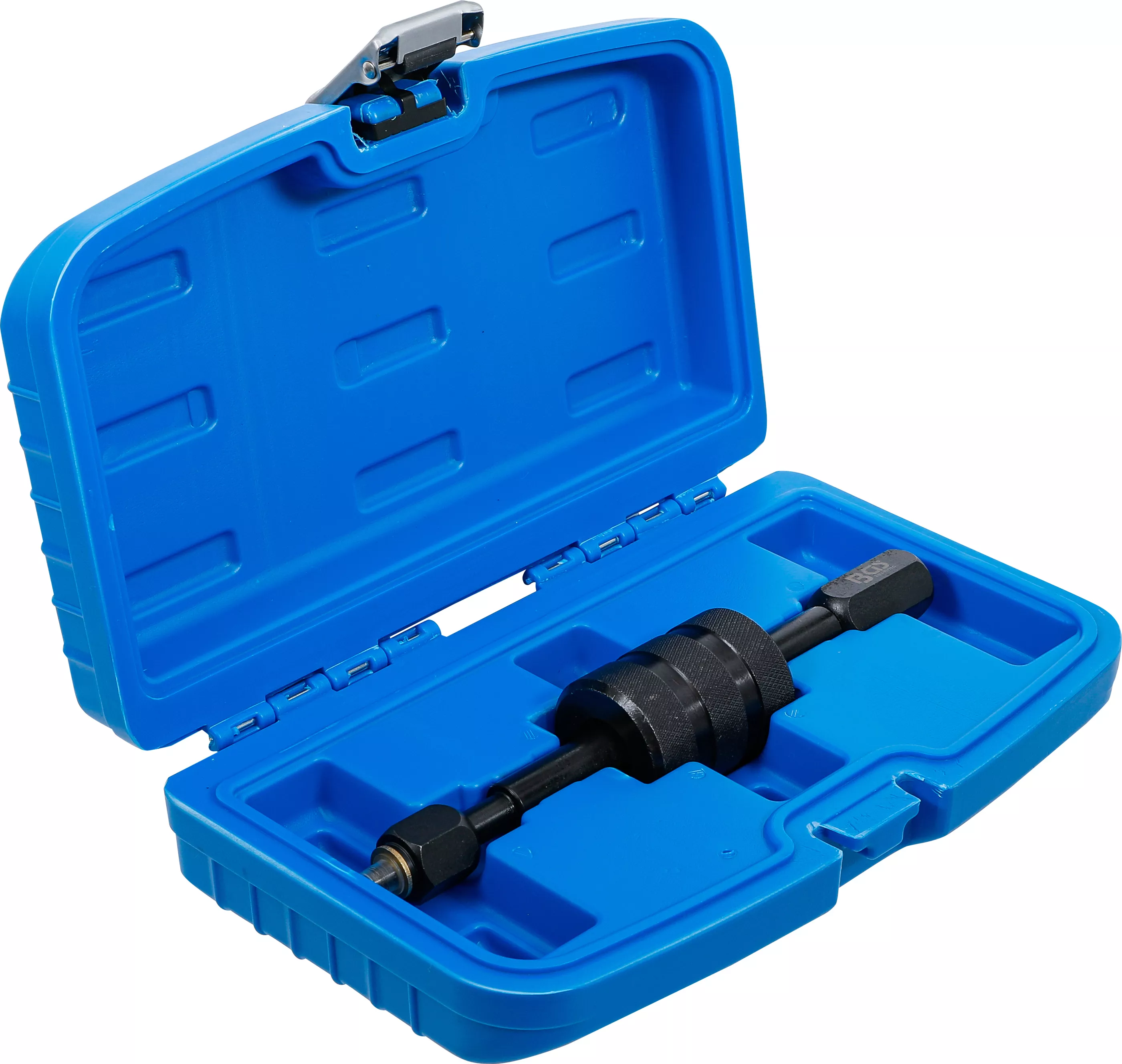 Diesel-insprutningsmunstycke-utdragare för Bosch och Lucas