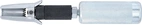 Bensin-Insprutningsmunstycke-Utdragare-sats | för Ford EcoBoost 1.0 - 2.0l