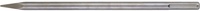 SDS-max Spetsmejsel 400mm