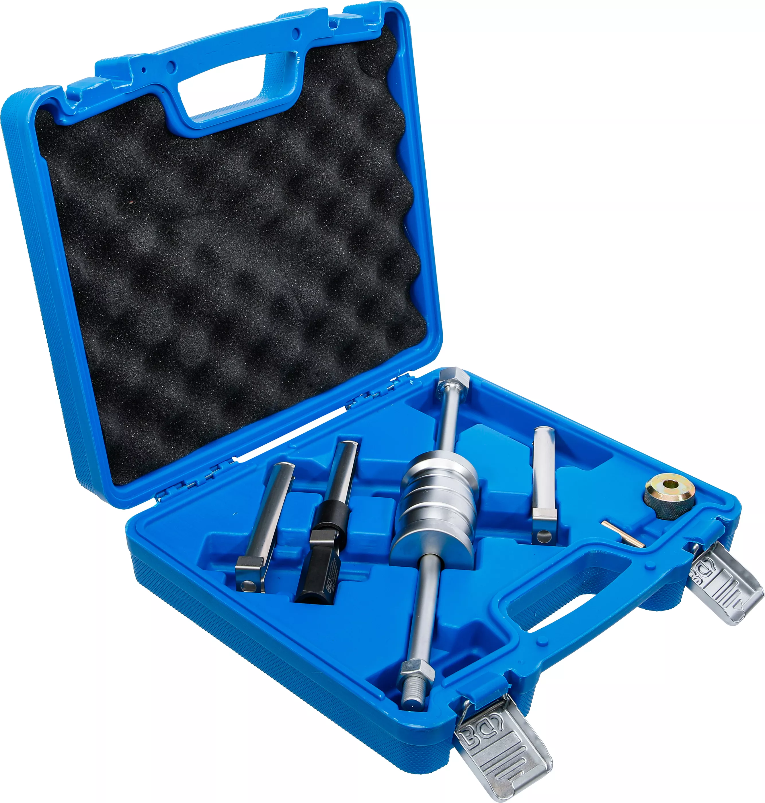 Bensin-Insprutningsmunstycke-Utdragare-sats | för Ford, Volvo