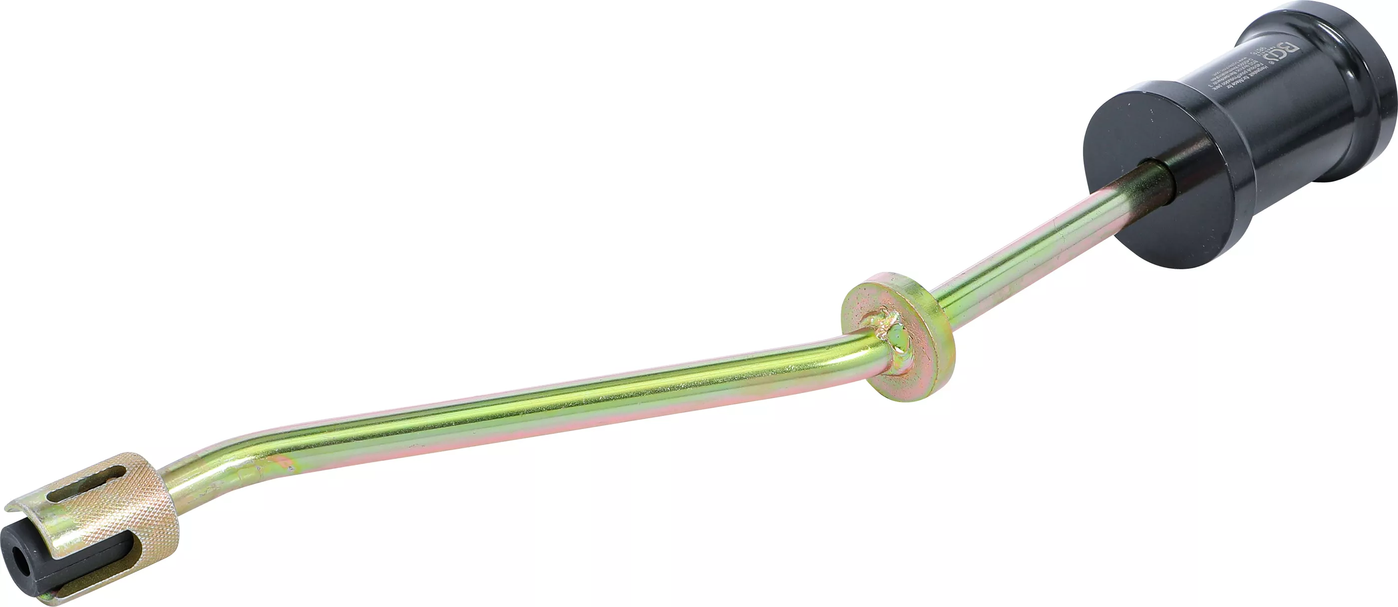 Demonteringsverktyg för insprutningsmunstycken | för Jaguar, Land-Rover 5.0L V8