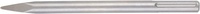 SDS-max Spetsmejsel 280mm