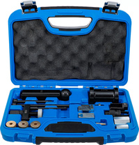 FSI-Munstycken-Montering-/Demontering-sats