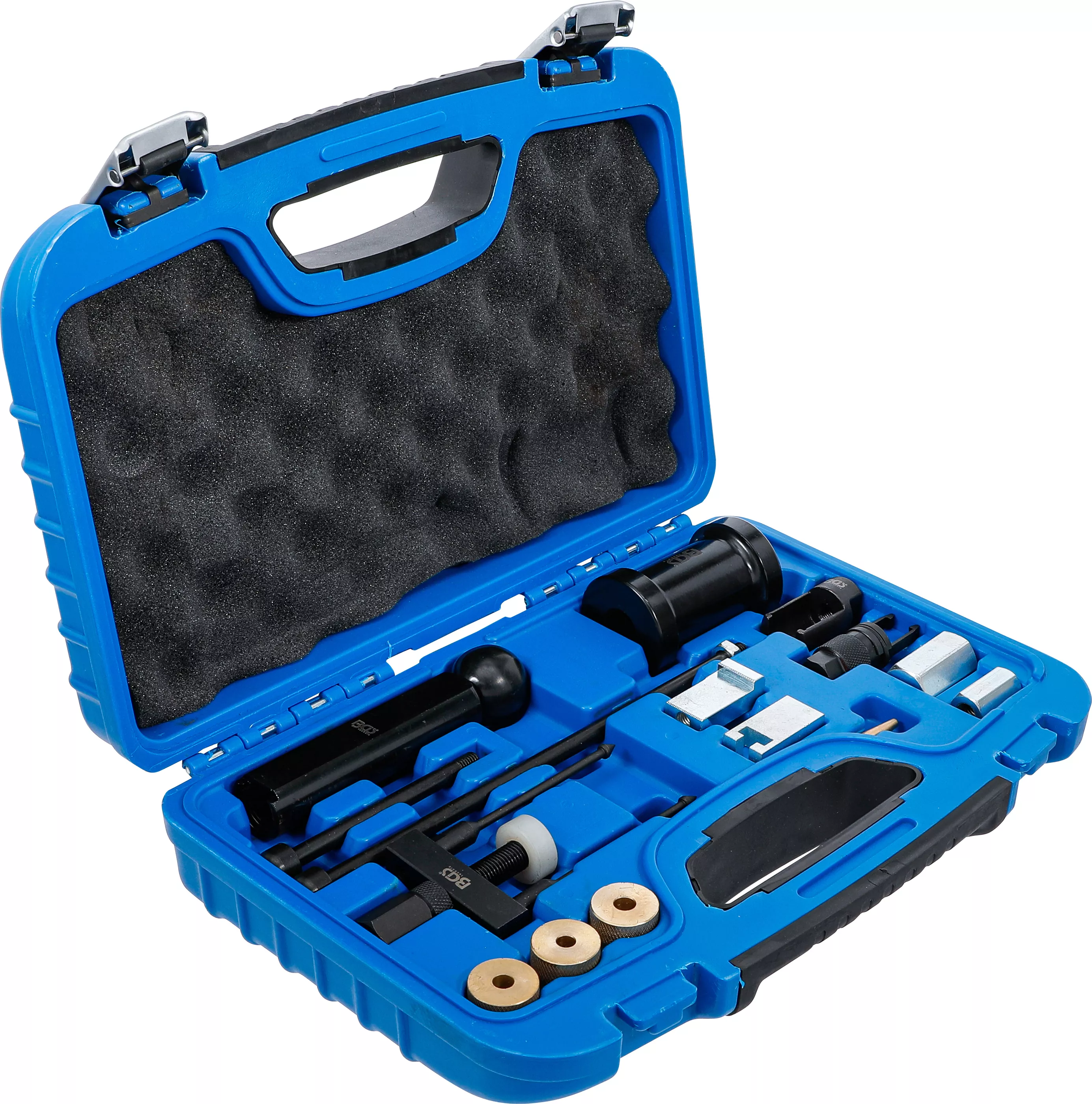 FSI-Munstycken-Montering-/Demontering-sats