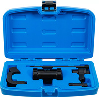 Spridar-avdragarsats | för VAG TDI-motorer