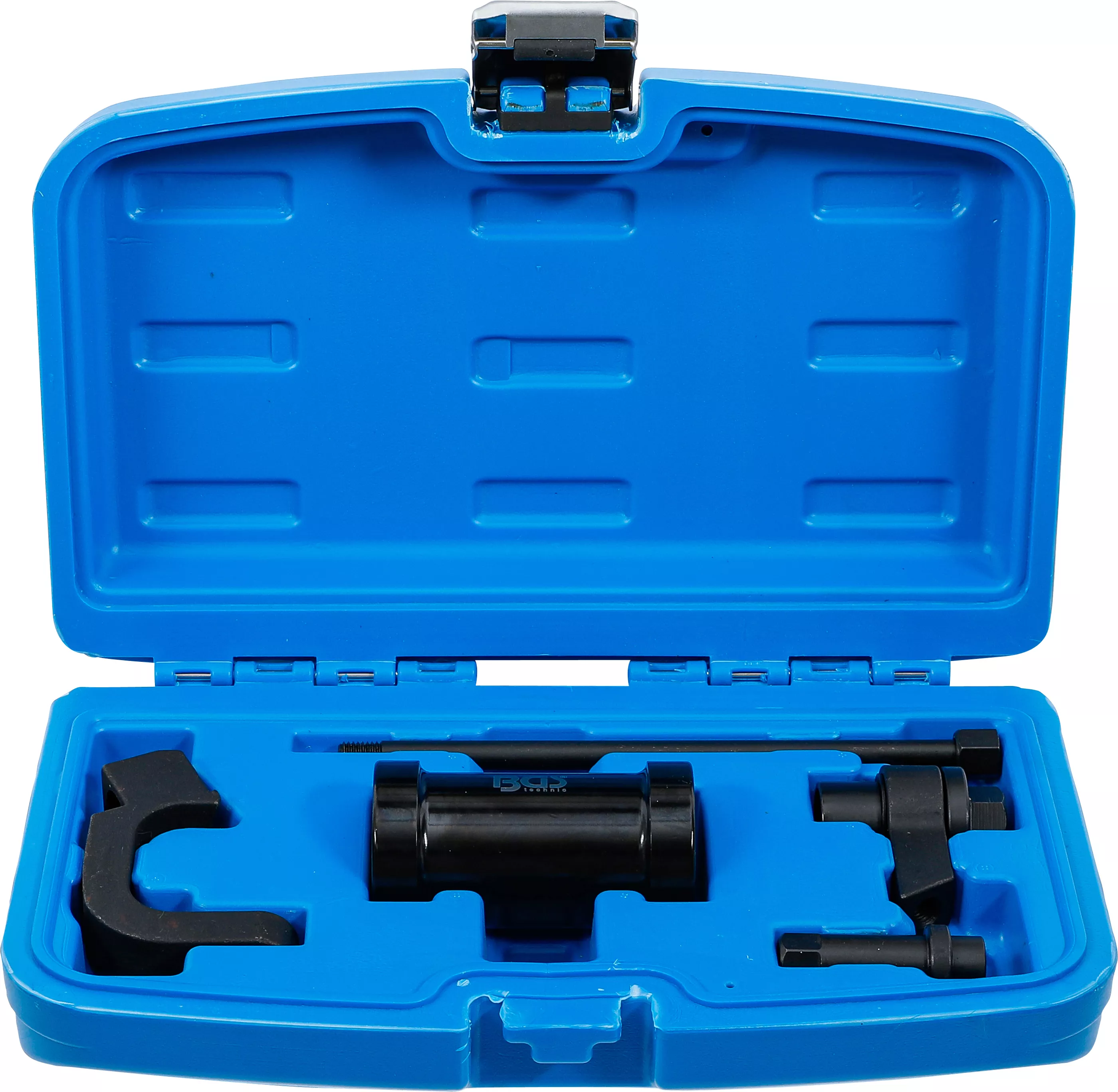 Spridar-avdragarsats | för VAG TDI-motorer