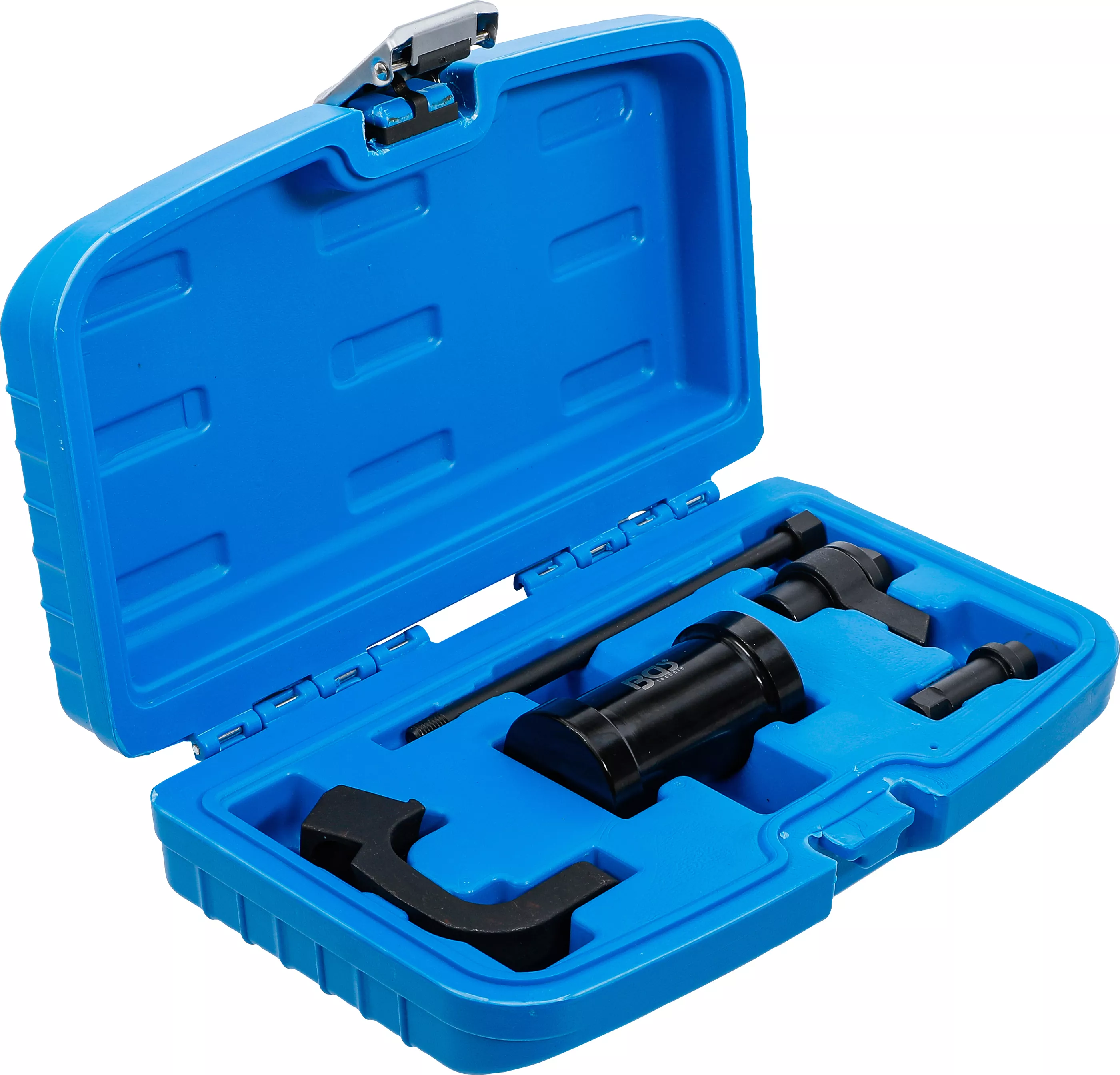 Spridar-avdragarsats | för VAG TDI-motorer