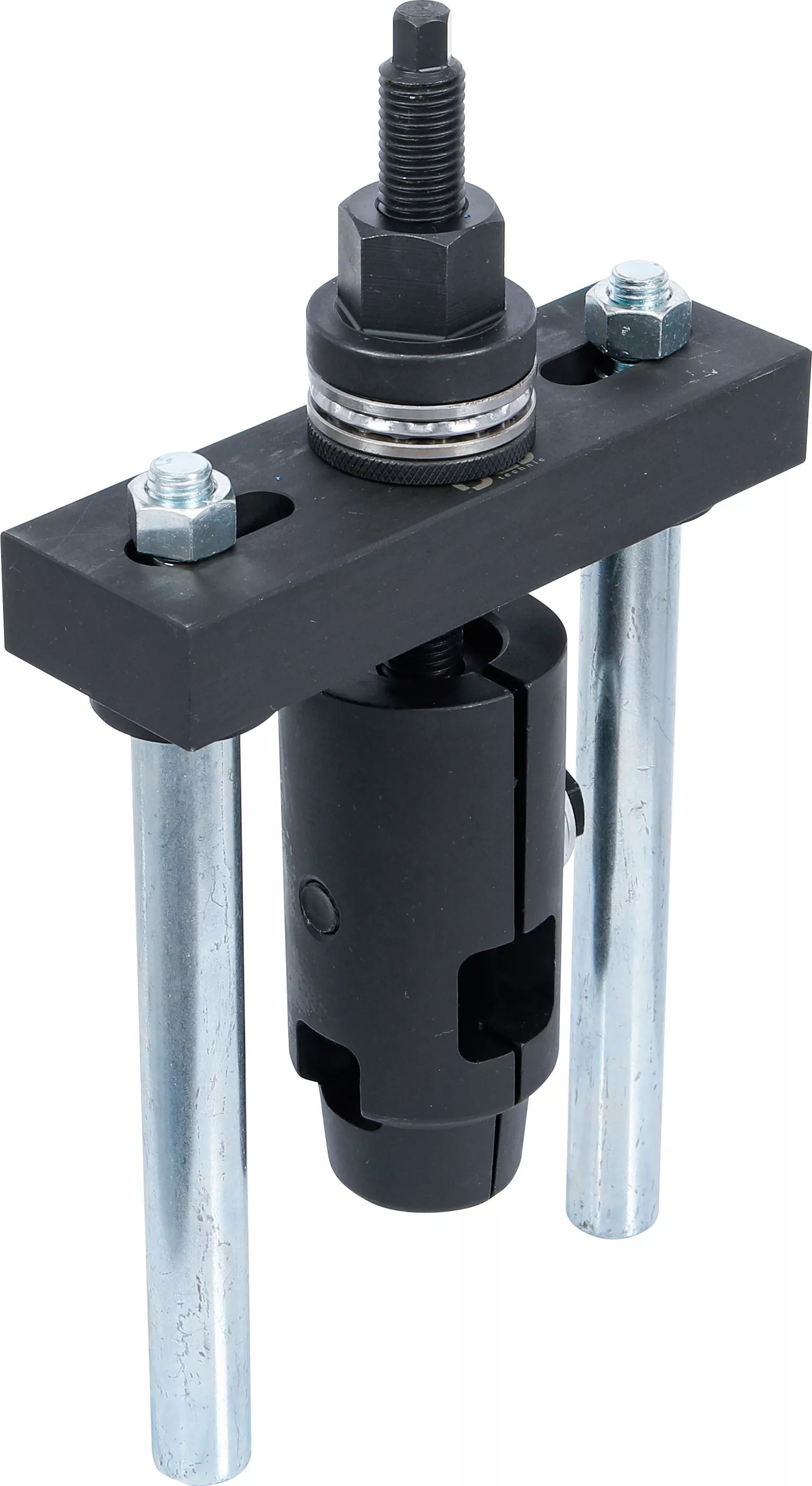 Diesel-injektor-utdragarsats | för Ford EcoBlue 2.0L