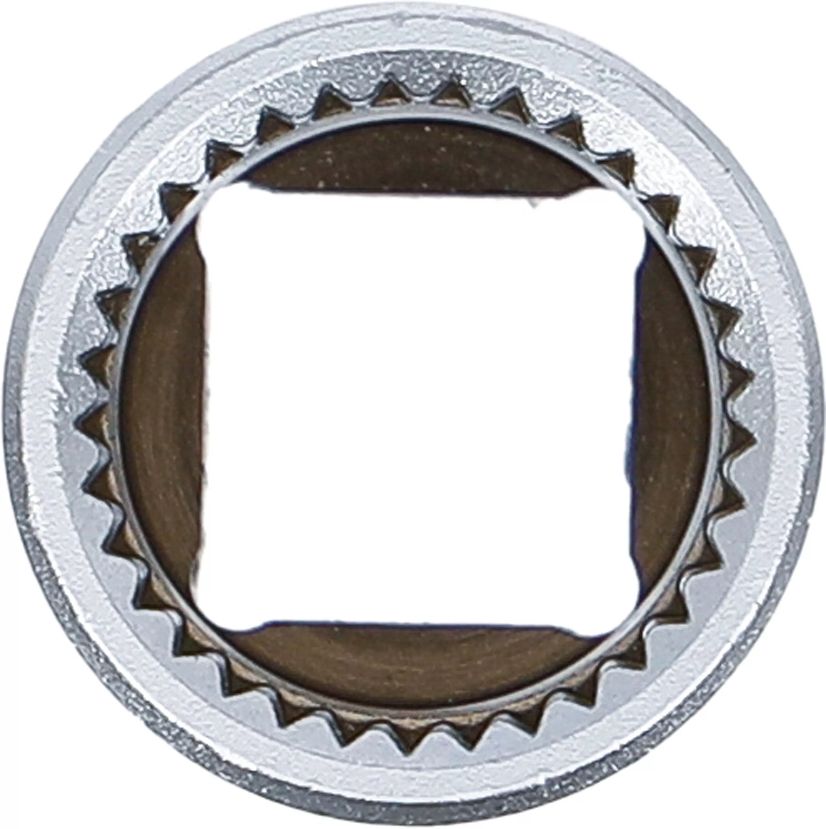 Mångtandad-Insats för Insprutningspumpar i Mercedes-Benz Diesel-Motorer | 33 tänder