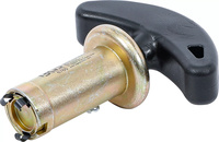 Bränsle-returledningsverktyg | Passar för VAG 2.0, 2.7, 3.0 L TDI motorerna