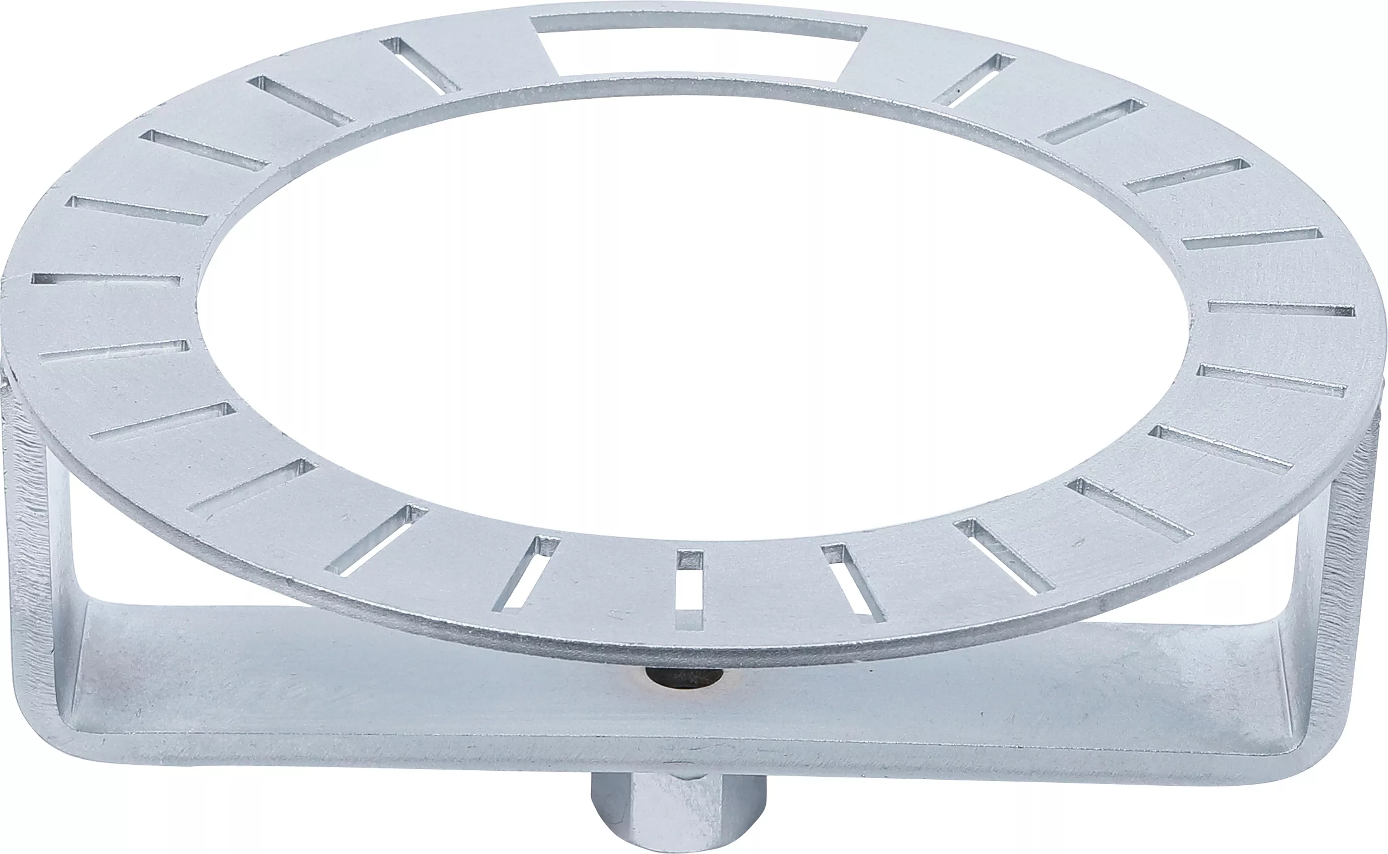 Tankgivarnyckel | för Audi