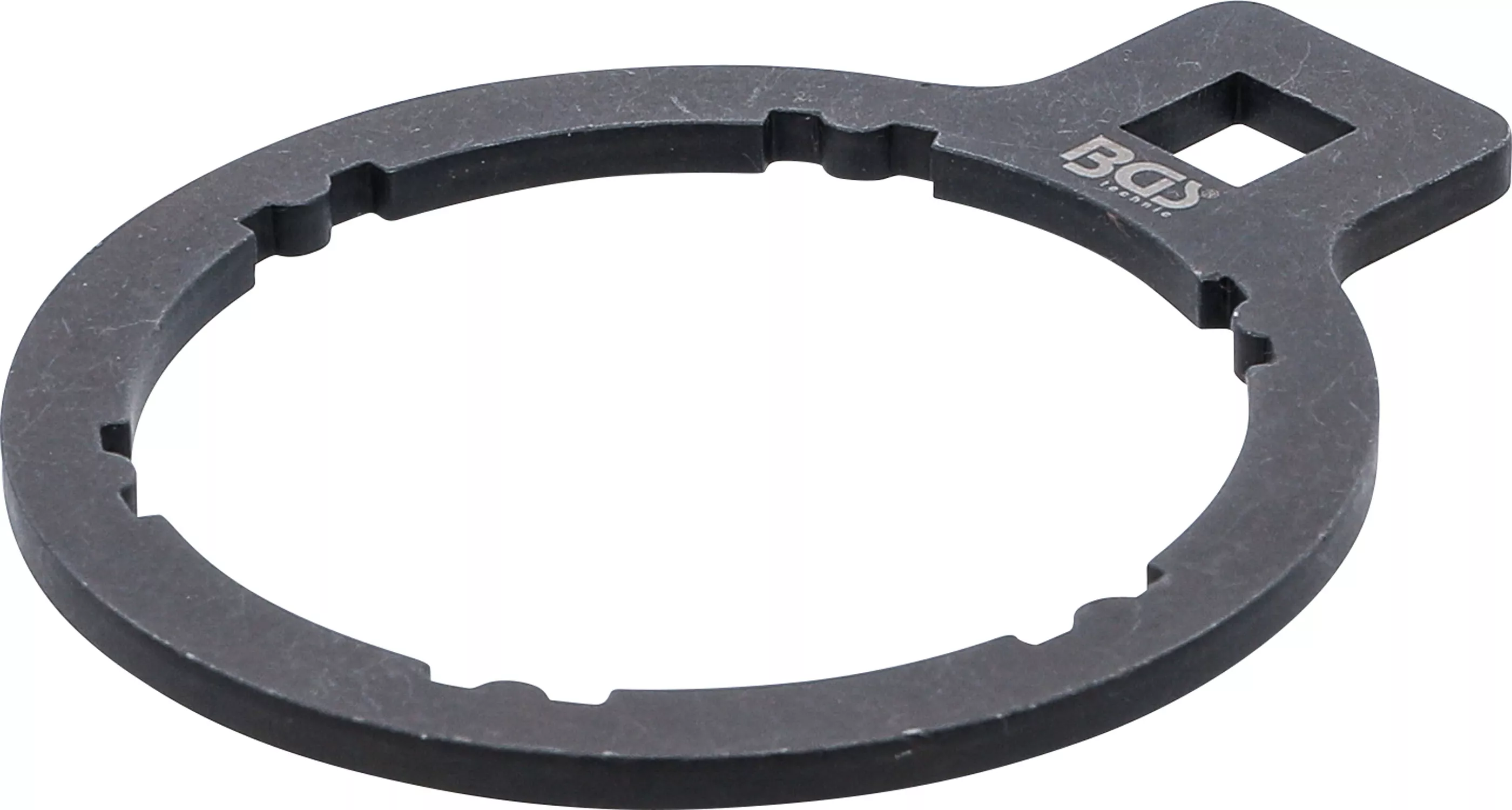 Diesel-bränslefilter-nyckel | för Volvo, VW