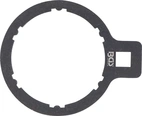 Diesel-bränslefilter-nyckel | för Volvo, VW