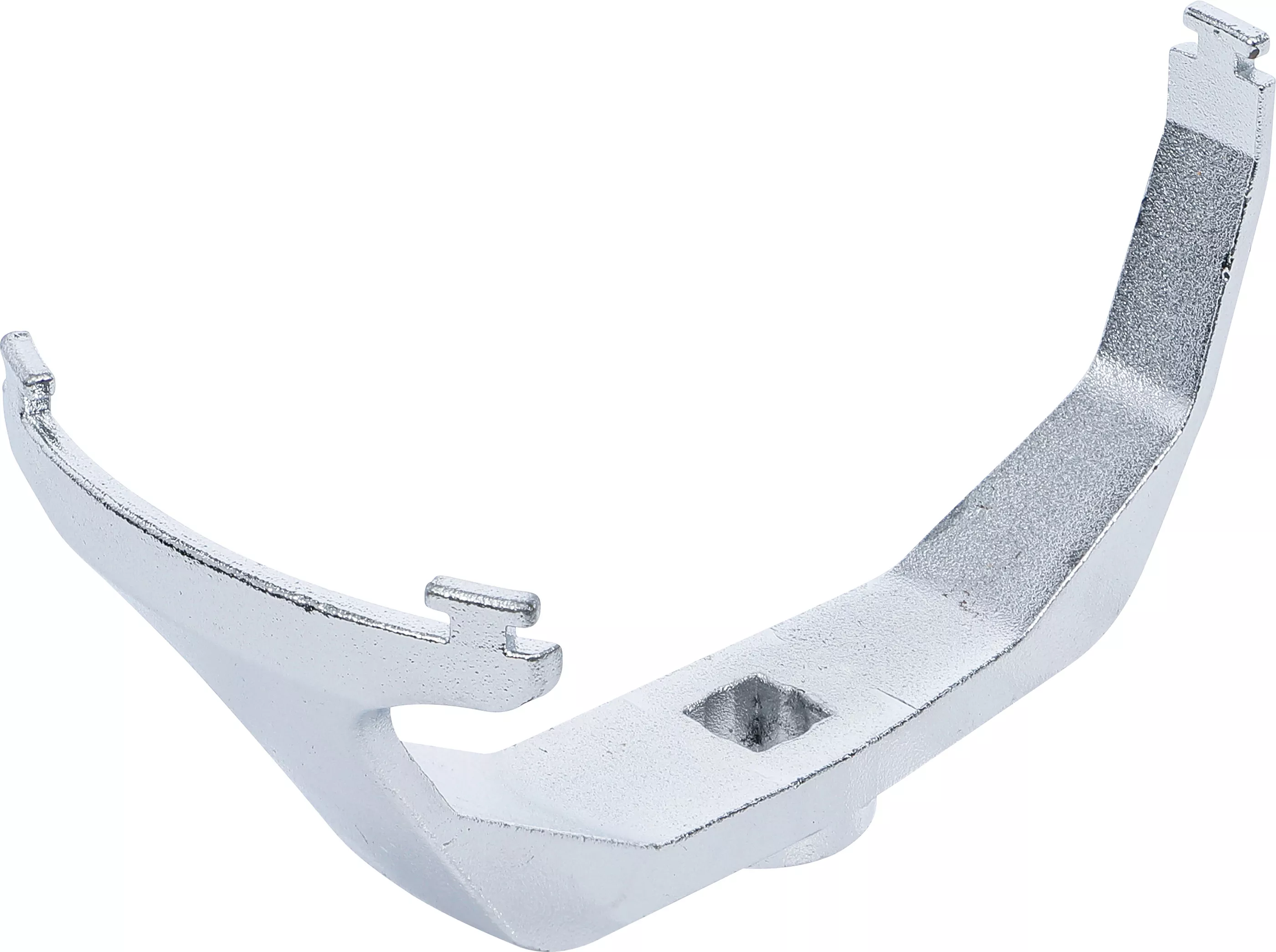 Tankgivarnyckel | för Opel, Mercedes-Benz, BMW, Volvo