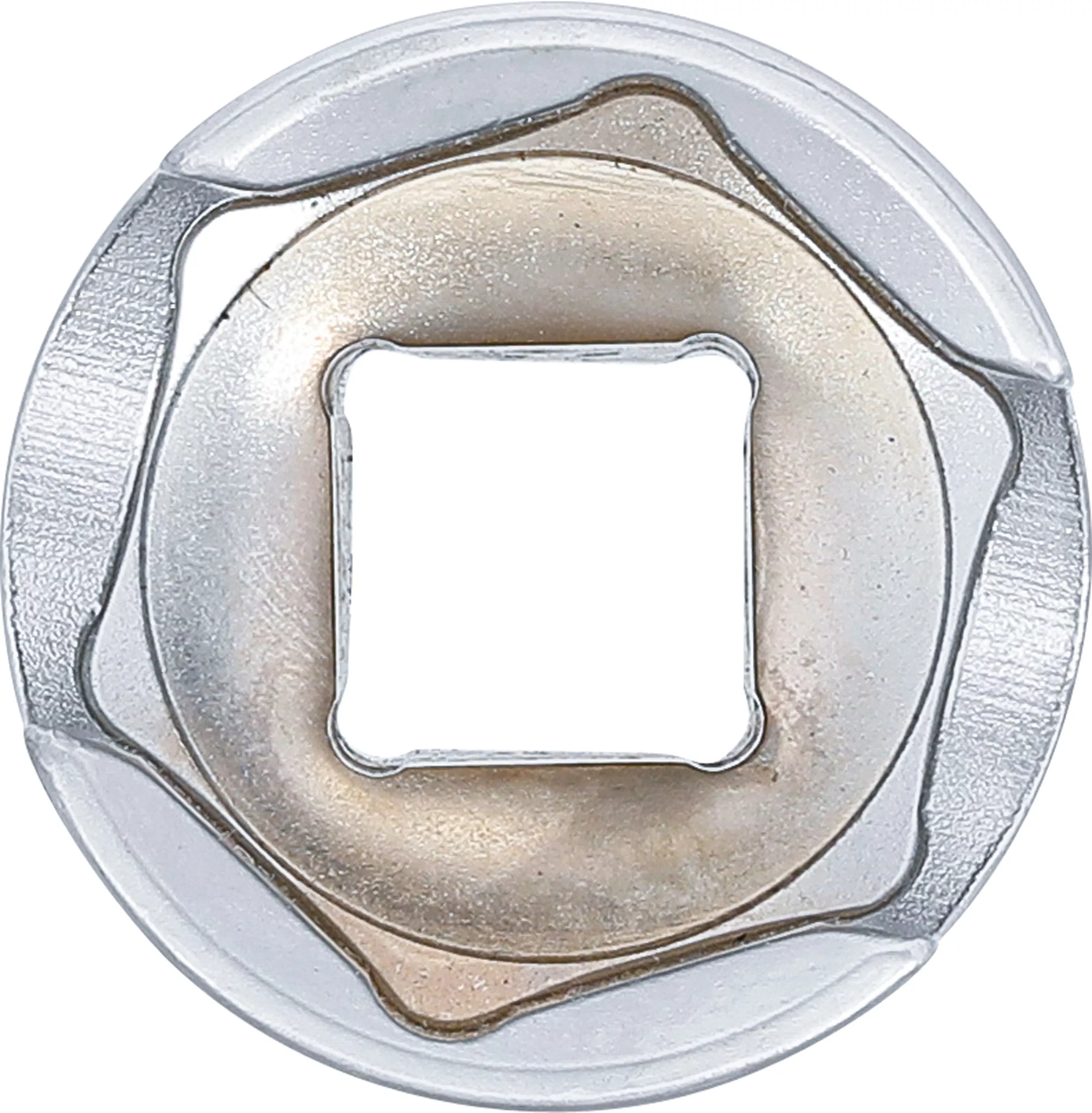 Special-Insats för Dieselfilter | 27 mm