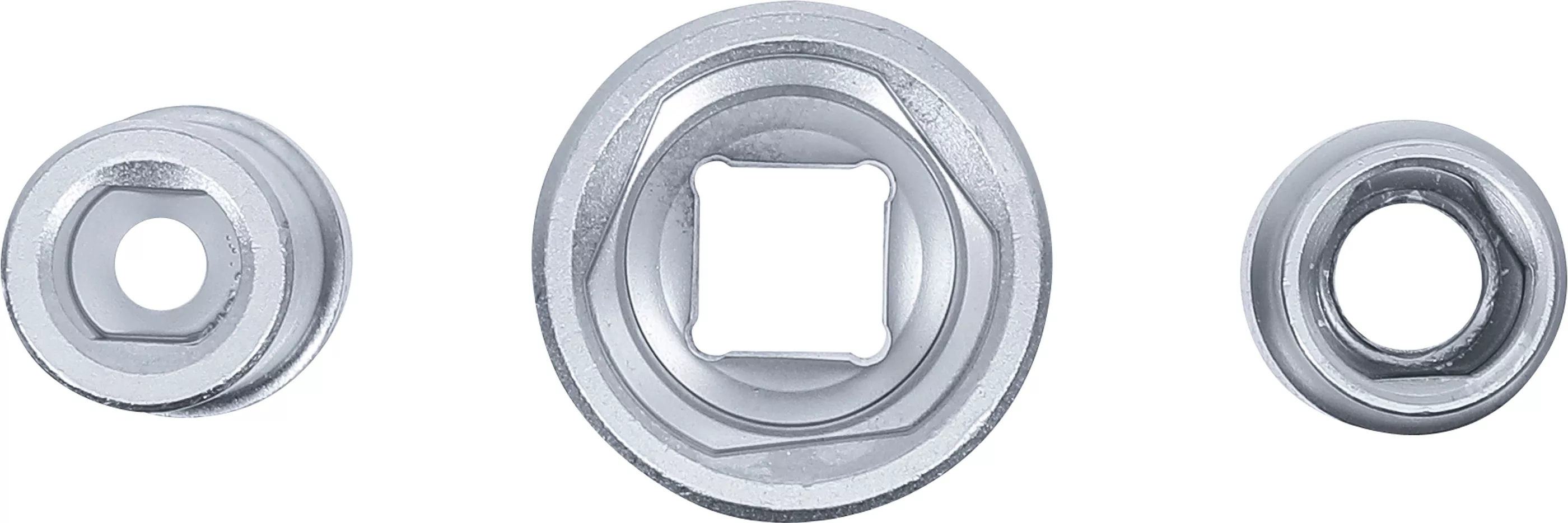 Hylsa-sats för Bosch VE-pumpar