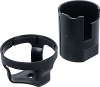 Bränslefilter-Verktyg för Diesel JTD / CDTi / DDiS / TiD / VCDi / Hdi