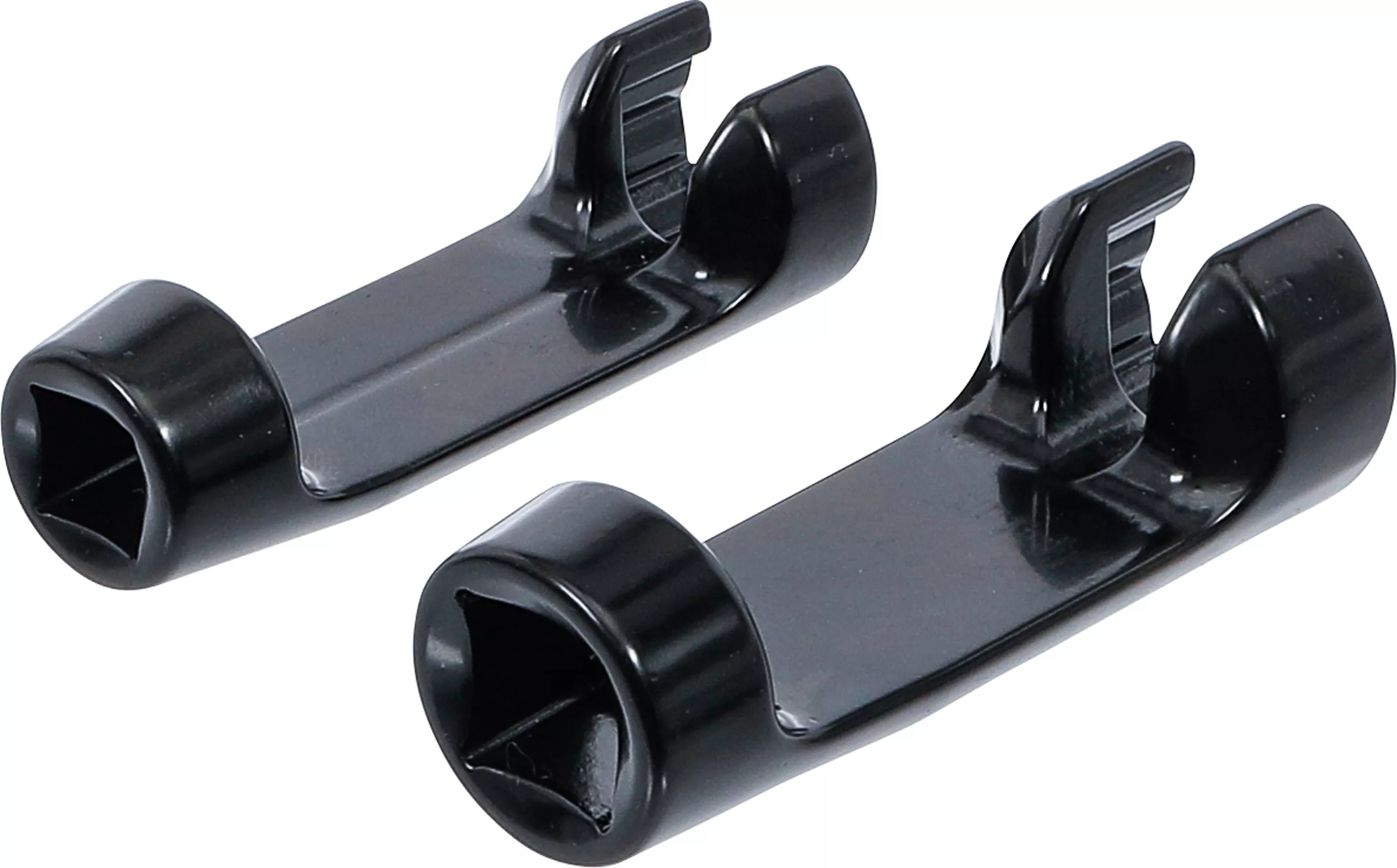 Bränsle-Ledningsnyckel-sats | för BMW | 2 delar