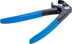 Demonteringstång för Bränsleledningar