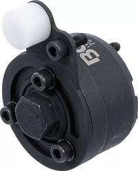 Dieselpump-kuggremshjul-avdragare | för Renault / Nissan / Opel