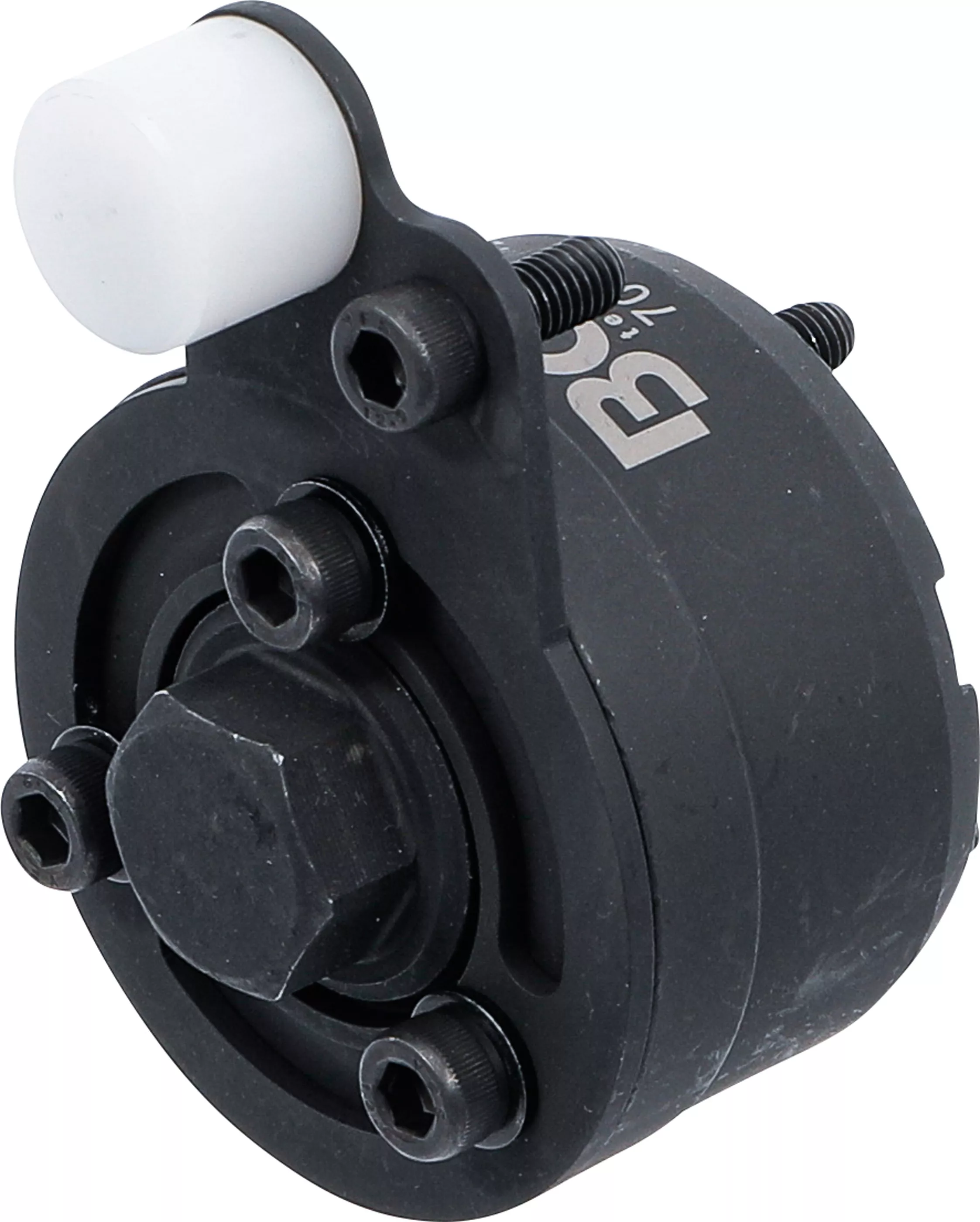 Dieselpump-kuggremshjul-avdragare | för Renault / Nissan / Opel