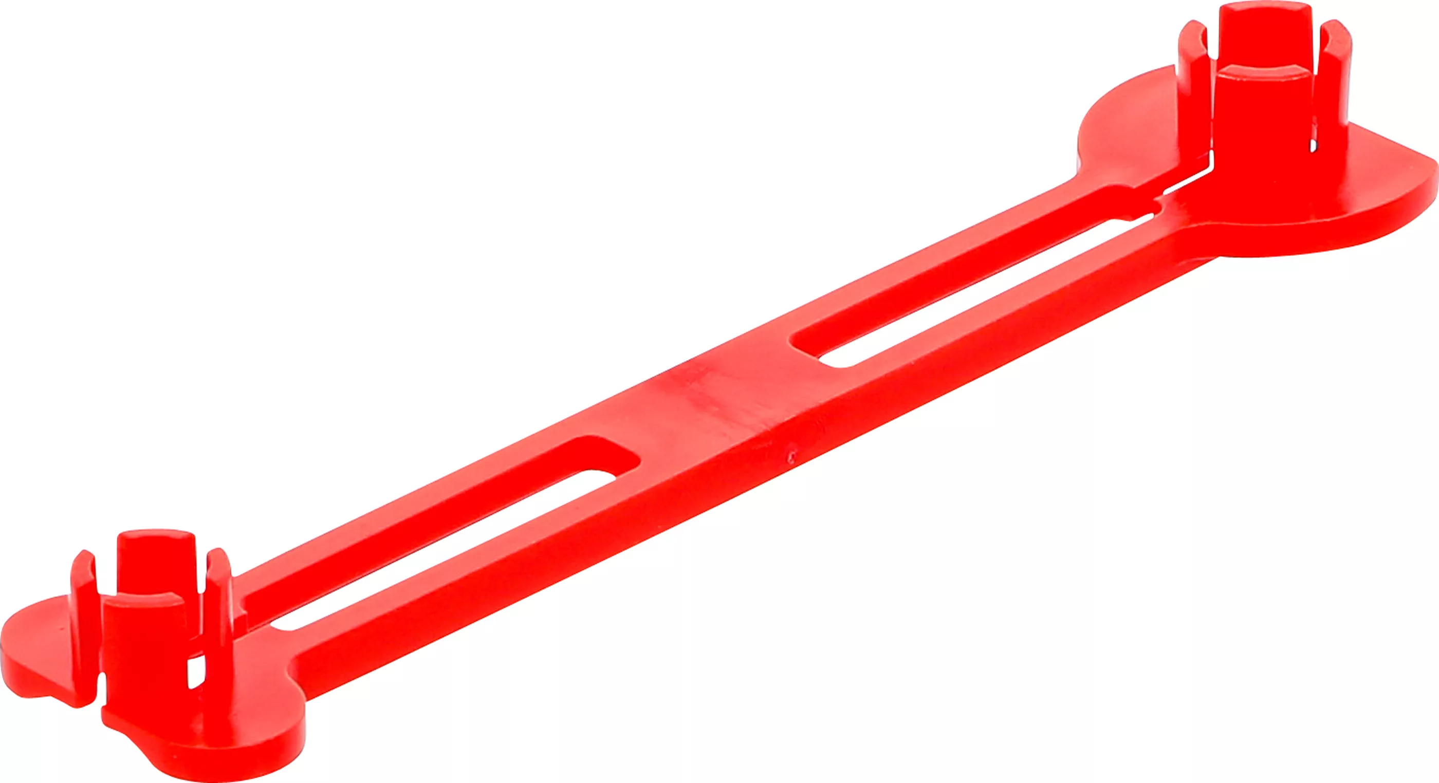 Bränsleledning-demonteringsverktyg | för Ford