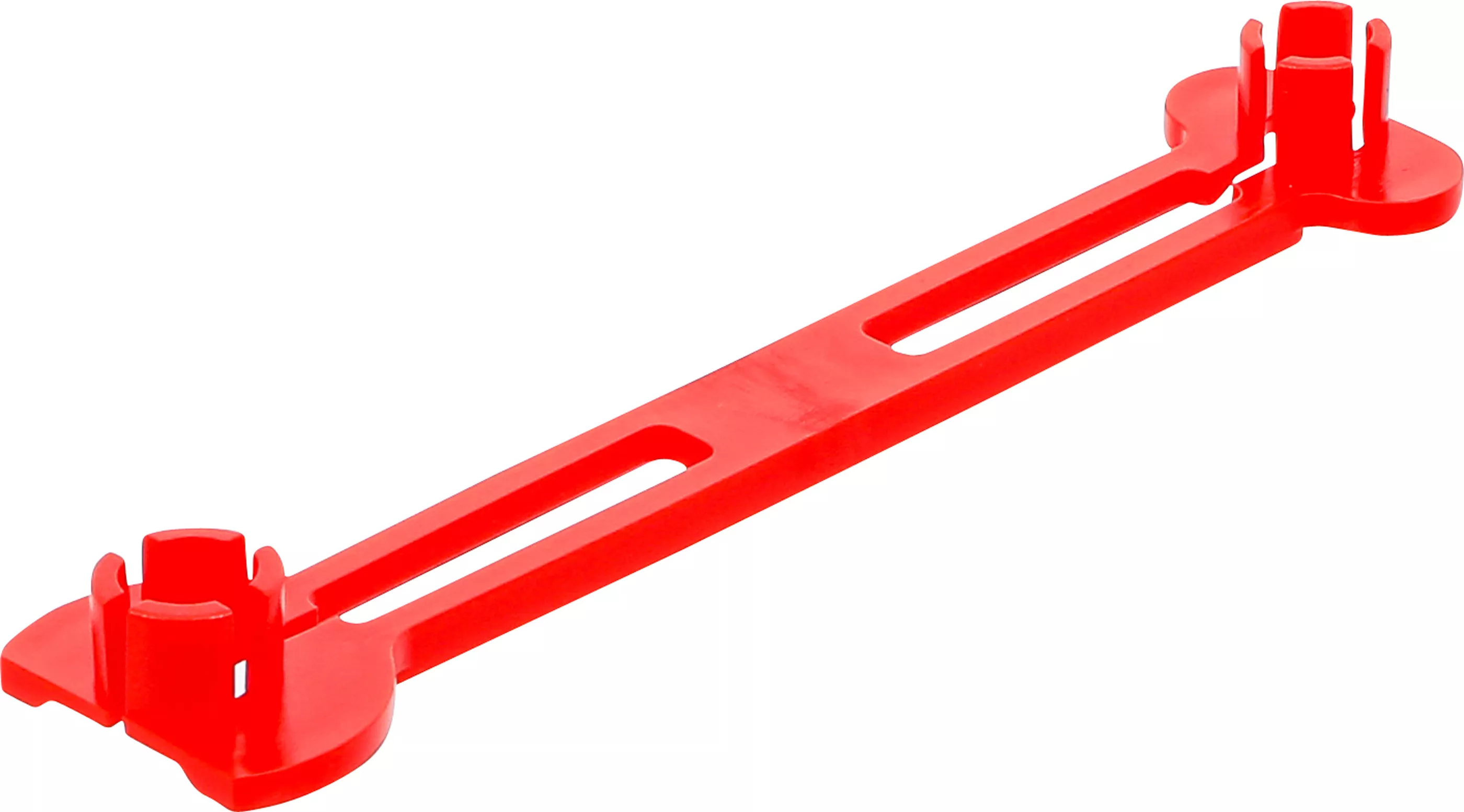 Bränsleledning-demonteringsverktyg | för Ford