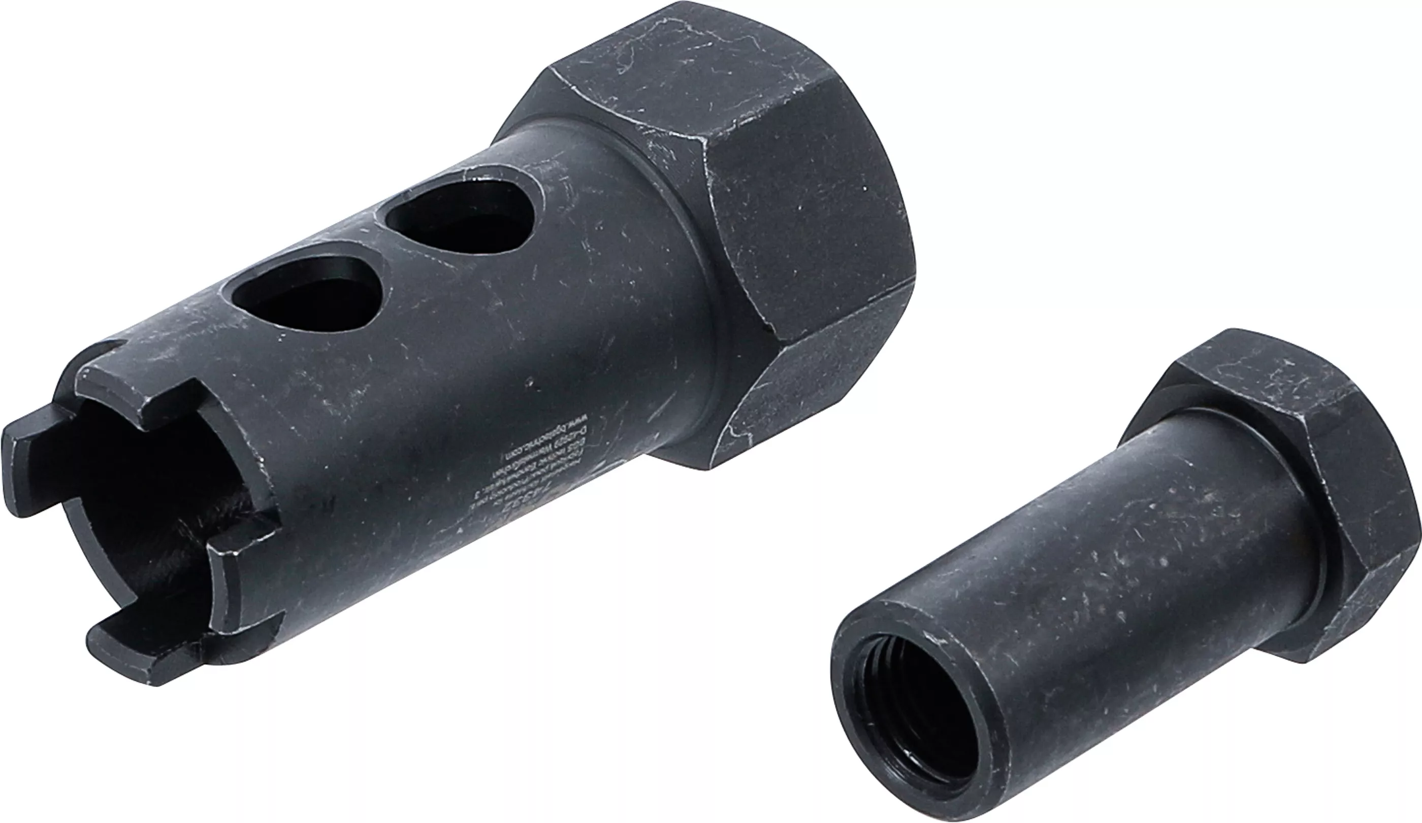 Nyckel för Diesel-insprutningsmunstycke | för MAN 422 / 403, Mercedes-Benz, Scania