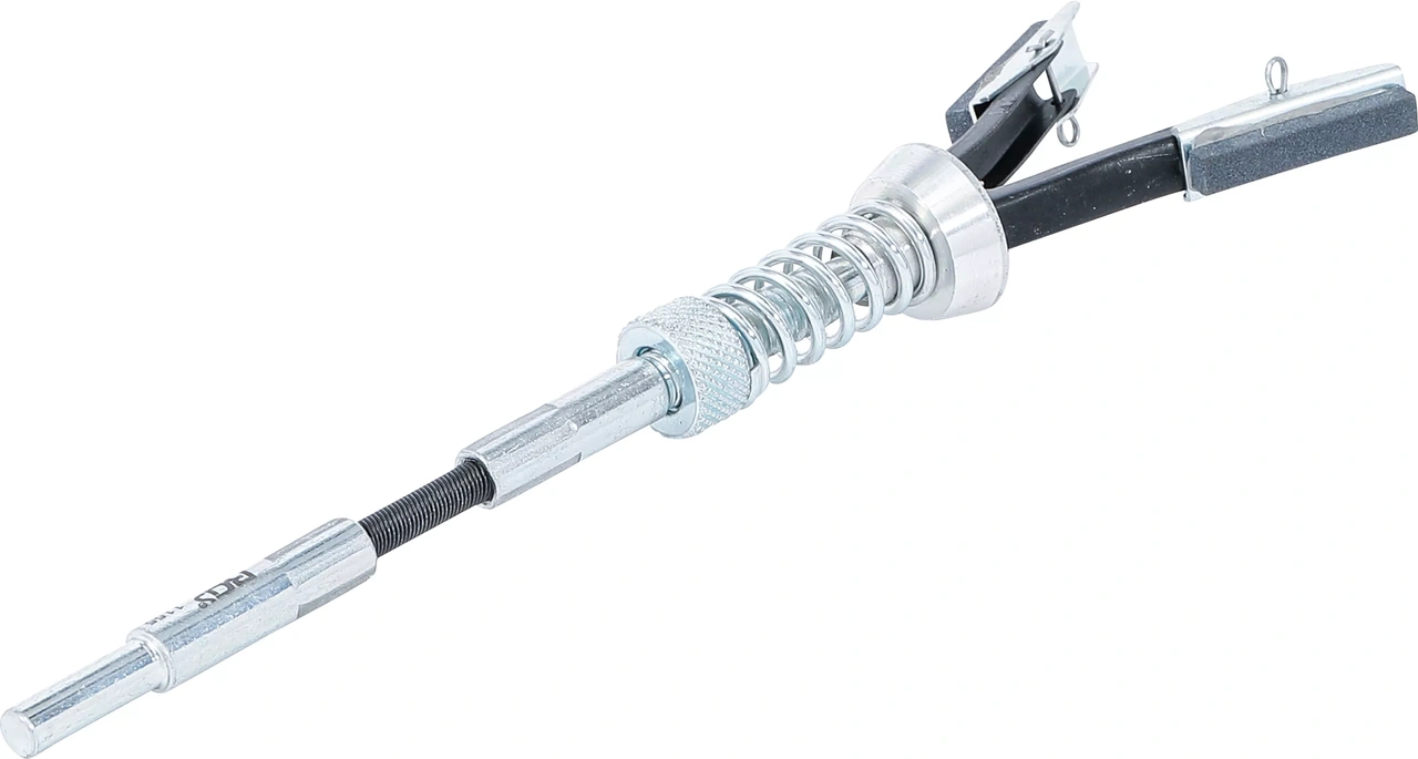 Honverktyg, 2-armad | Ø 38 - 60 mm | Backar 30 mm