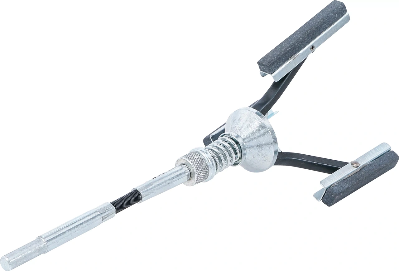 Honverktyg, 3-armad | Ø 58 - 80 mm | Backar 50 mm