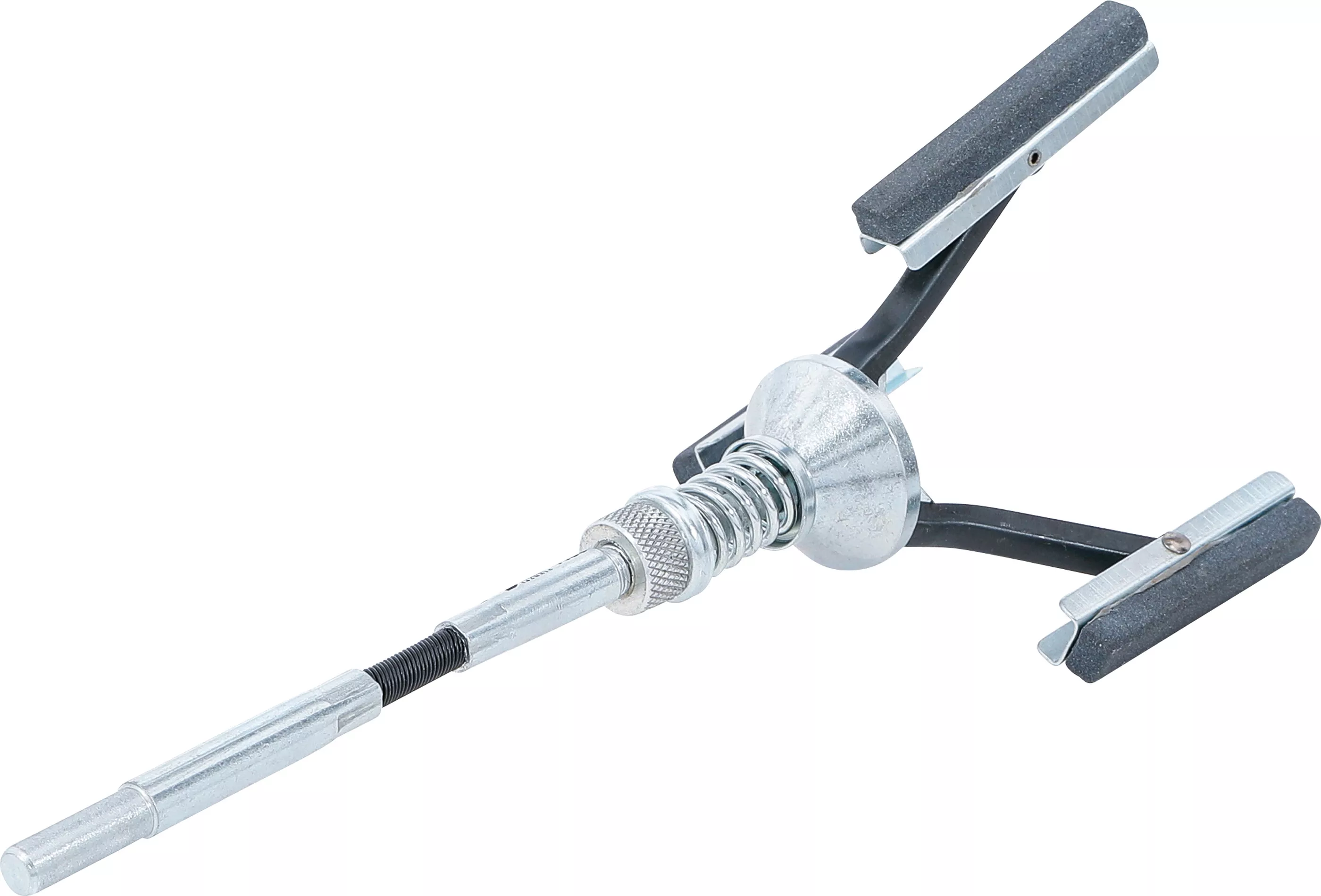 Honverktyg, 3-armad | Ø 58 - 80 mm | Backar 50 mm