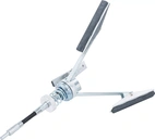 Honverktyg, 3-armad | Ø 58 - 168 mm | Backar 100 mm