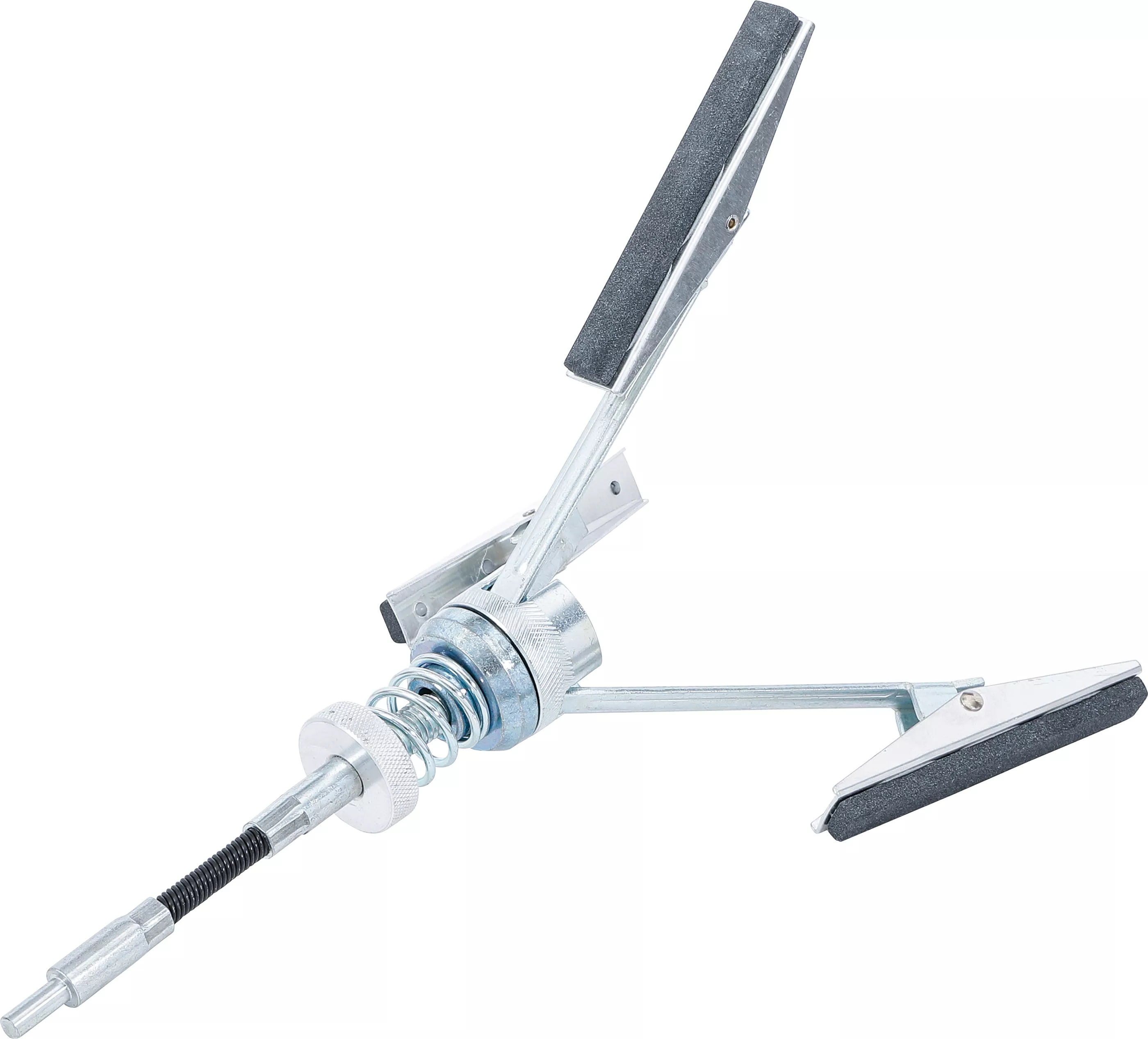 Honverktyg, 3-armad | Ø 58 - 168 mm | Backar 100 mm