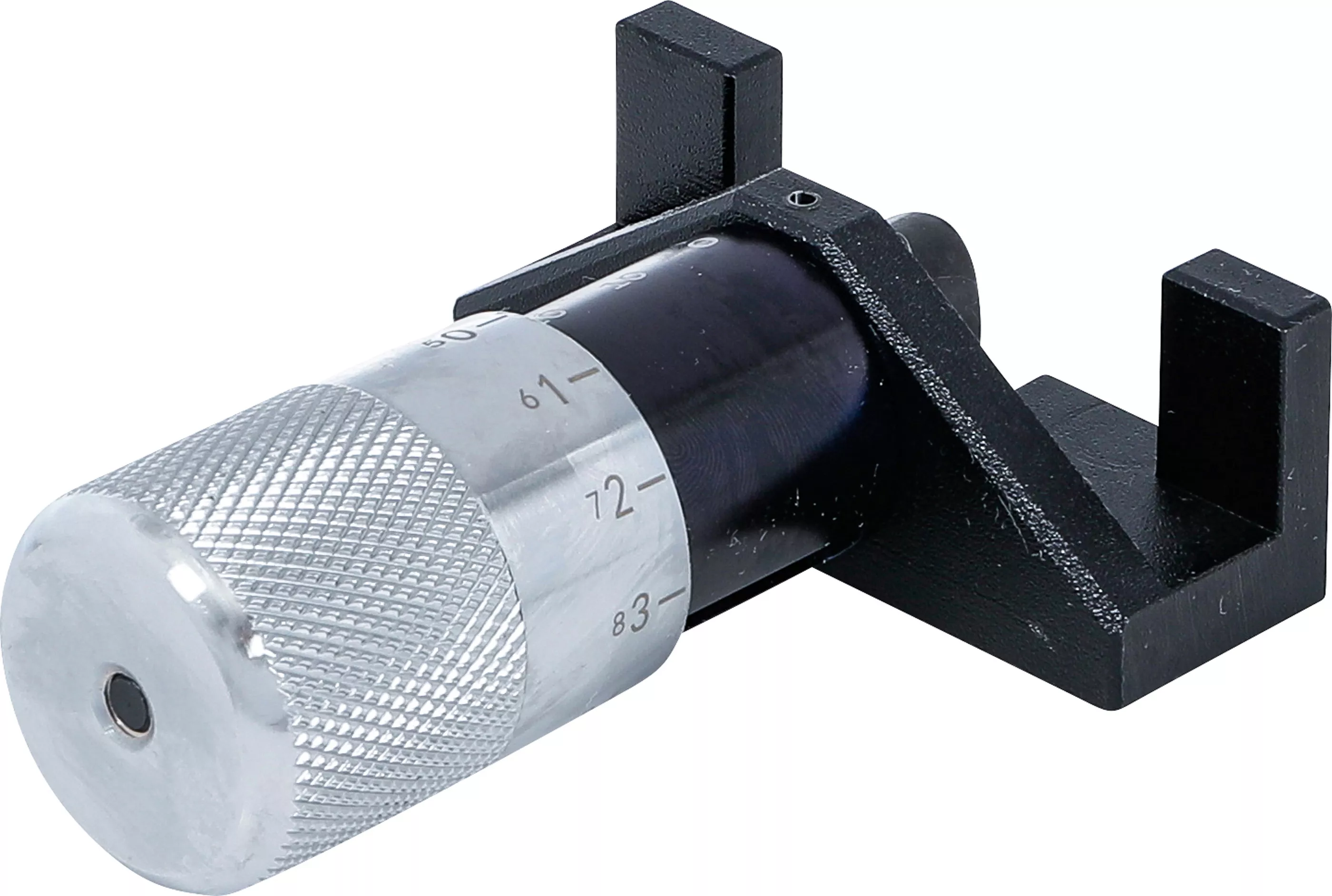 Kuggrem-Spänningstestare