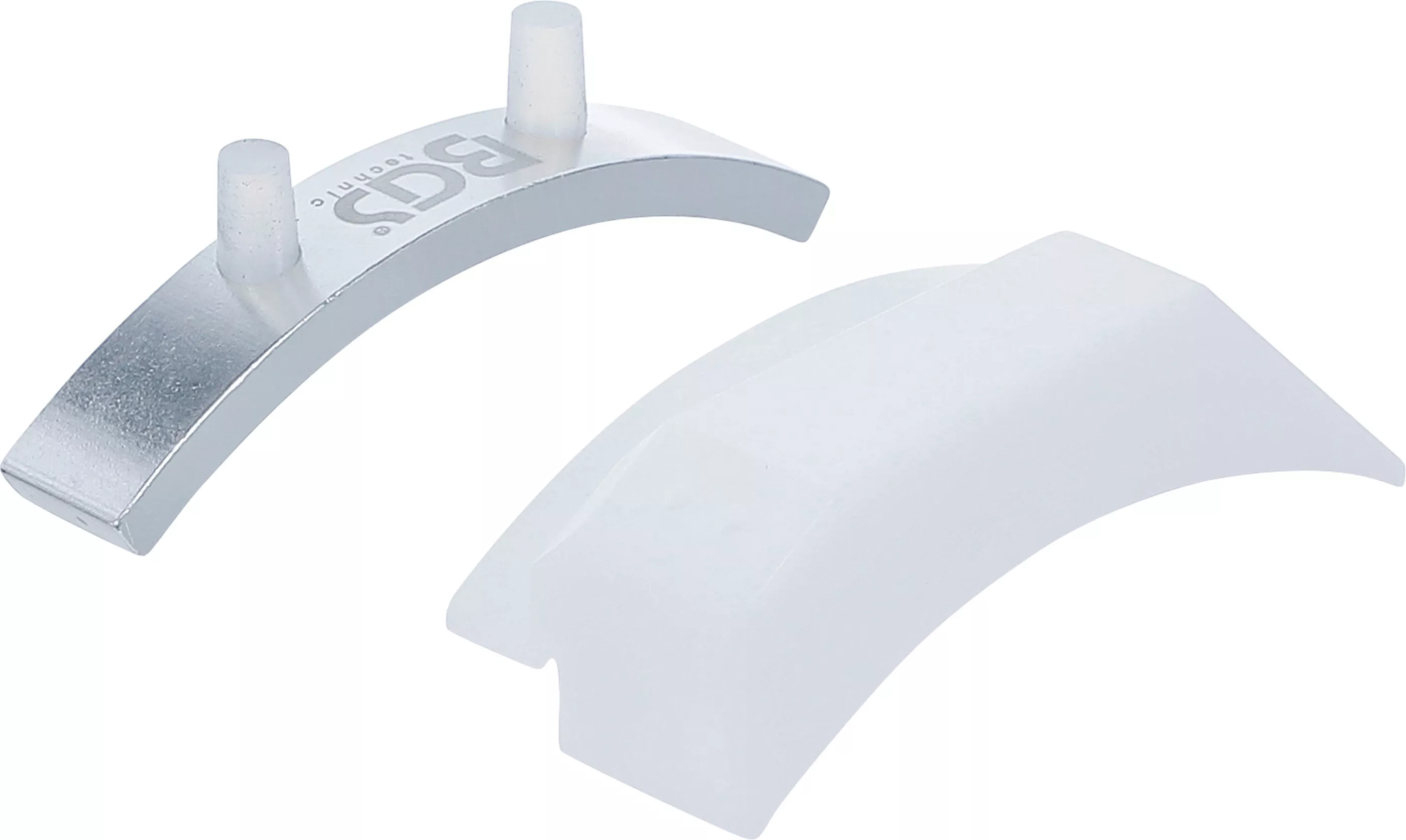 Flexrem-Monteringsverktyg för Citroen, Fiat, Ford, Mitsubishi, Peugeot