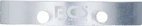 Flexrem-Monteringsverktyg för Citroen, Fiat, Ford, Mitsubishi, Peugeot