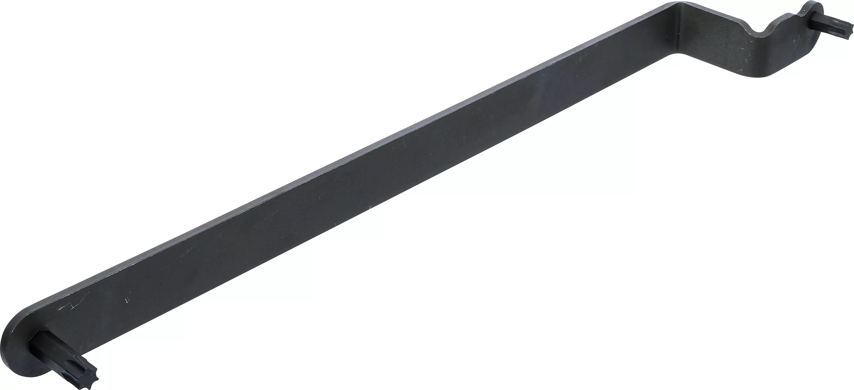 Remskiva-nyckel för flerspårsrem | för BMW N54 / N55