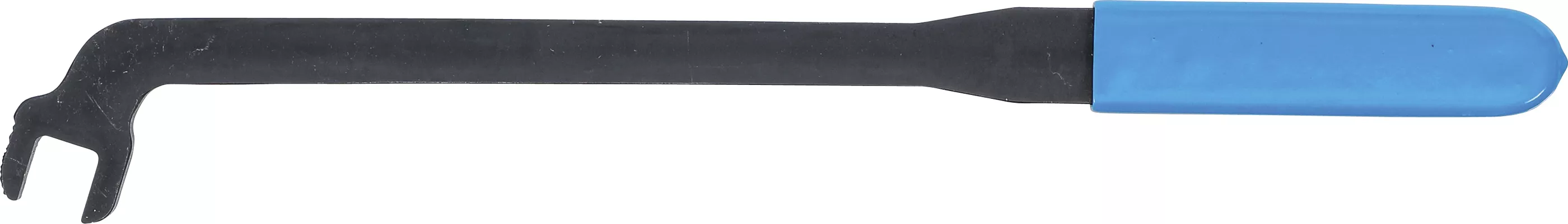 Spännyckel för flerspårsremmar | för VAG 1.4 TSI / TFSI