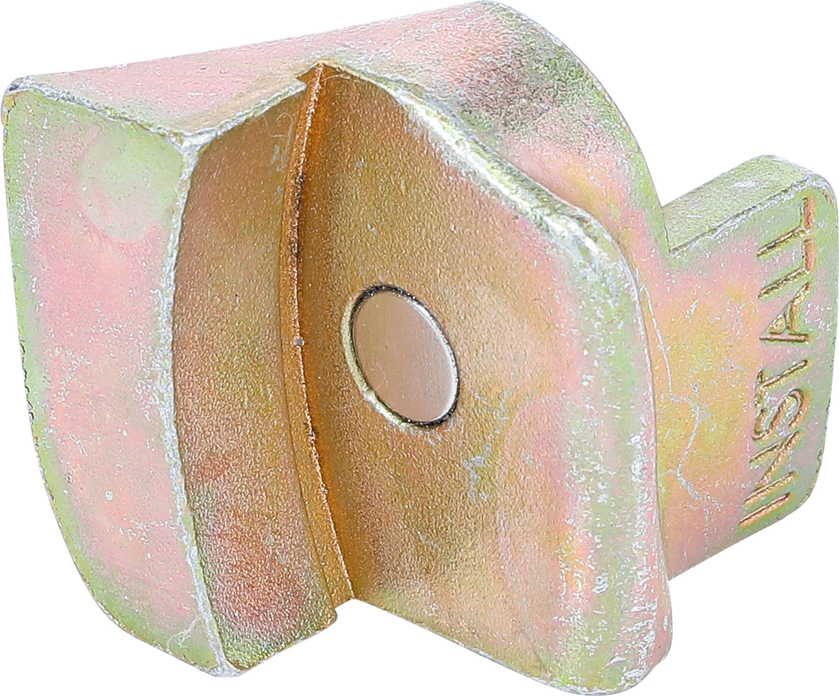 Flerspårsrem-Verktyg-sats | universal