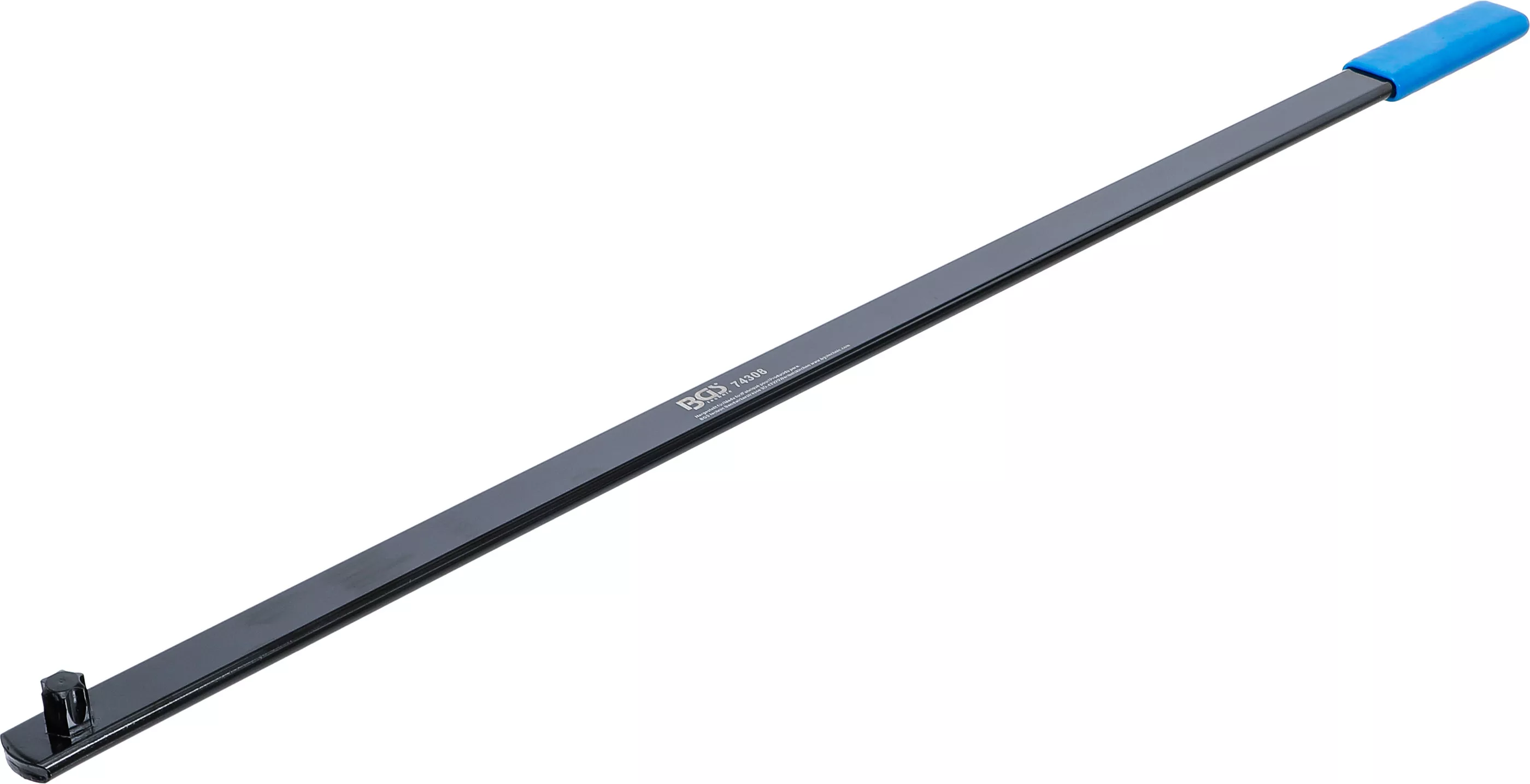 Flerspårsrem-spännrullsnyckel | för Mercedes-Benz M270