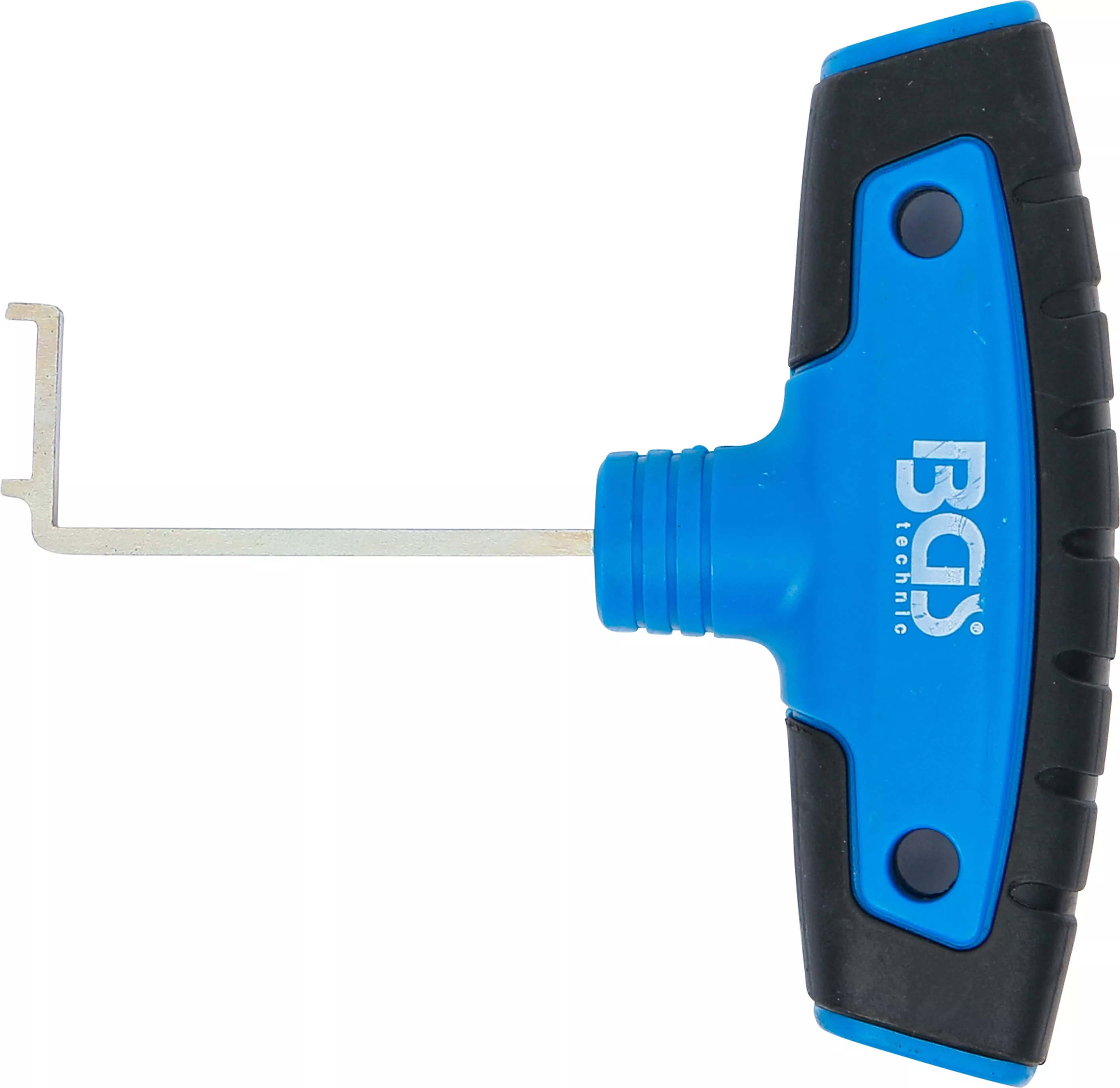 Kuggrem-kontrollverktyg | för 1.0 L och 1.2 L PSA-motorer