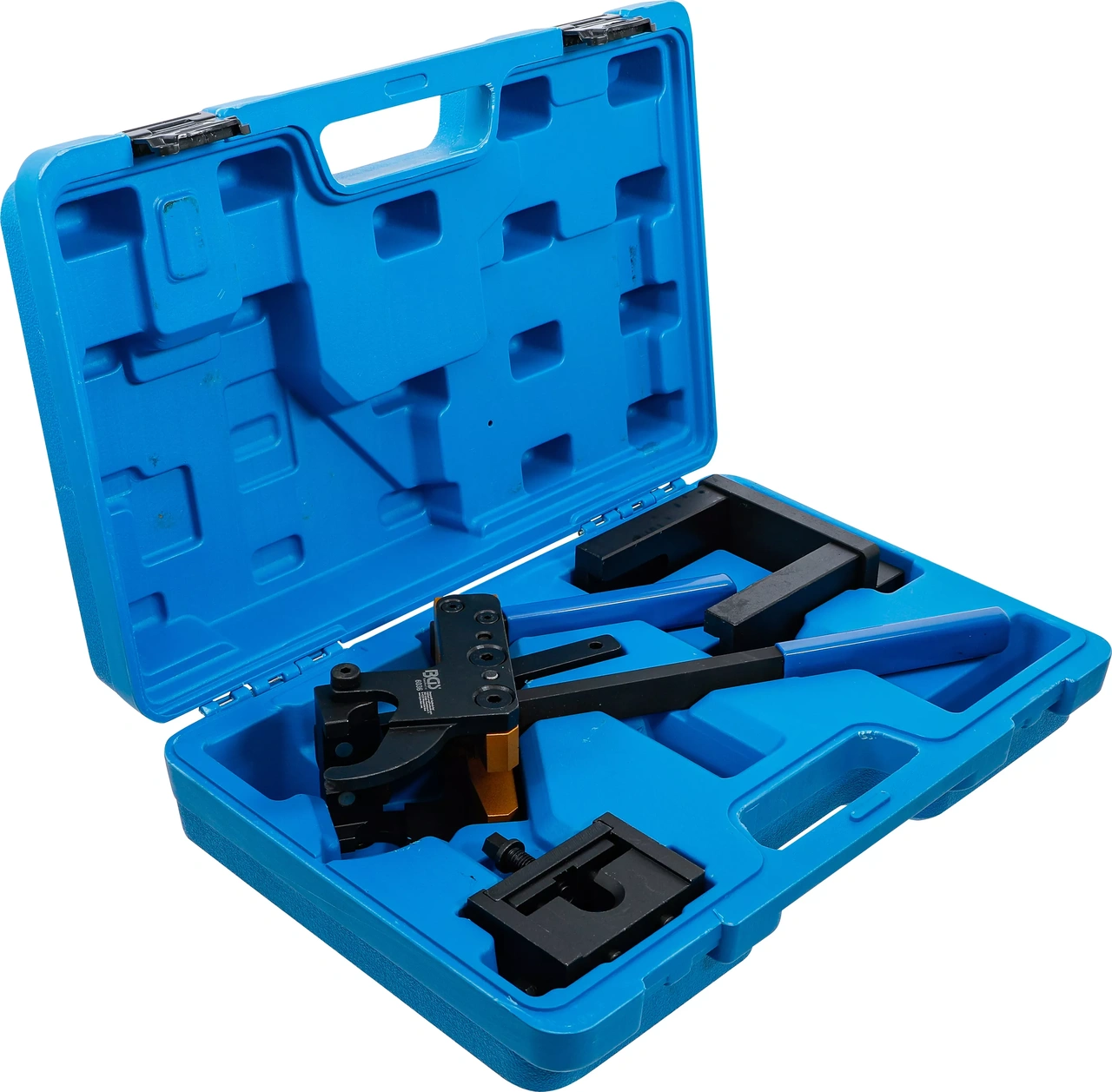 Mellanspakfjäder-verktyg | för BMW B38 / B48