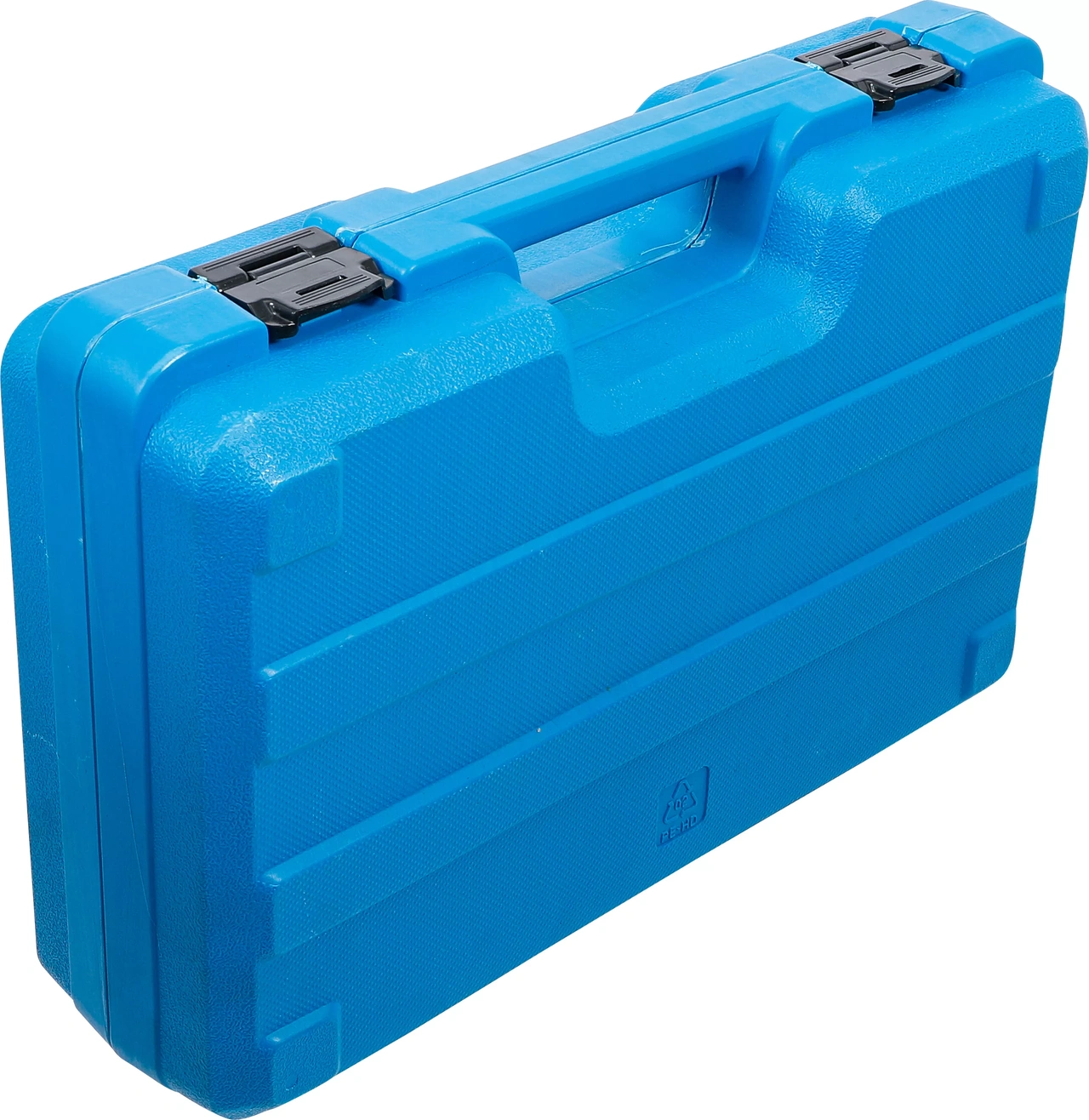 Mellanspakfjäder-verktyg | för BMW B38 / B48