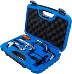 Motor-Inställningsverktyg-sats | för BMW MINI, PSA | 10 delar