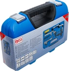 Motor-Inställningsverktyg-sats | för BMW MINI, PSA | 10 delar