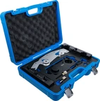 Motor-Inställningsverktyg-sats | för BMW M52, M54, M60, M62